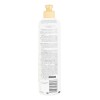 Crema Para Peinar Pantene Anti Frizz Pro Vitaminas 300 Ml