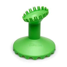 DAN CARTER Supertee King Rugby League Union Kicking Tee