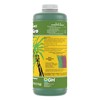 General Hydroponics FloraGro Plant Food, 2-1-6, 1 qt.