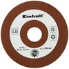 Einhell 4500076 Replacement Grinding Wheel 3.2 mm