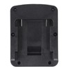 Power Battery Adapter Professional for Bosch 18V Battery Converts for
