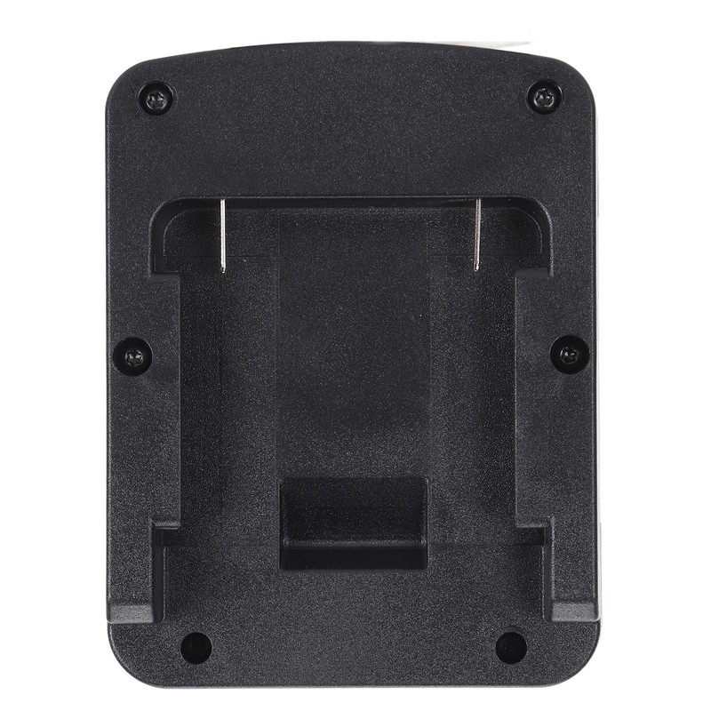 Power Battery Adapter Professional for Bosch 18V Battery Converts for