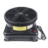 KELIBI Air Dancers Blower, 17.7" 950W Air Blower Fan For