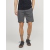 JACK & JONES JPSTFURY JJSHORTS ANA SN 12206889 Men's, Faded