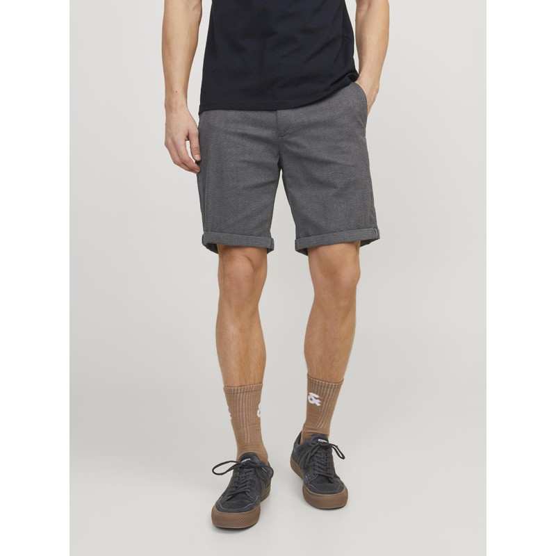 JACK & JONES JPSTFURY JJSHORTS ANA SN 12206889 Men's, Faded