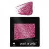 WET N WILD Color Icon Glitter Eyeshadow Single (New) -