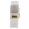 For Brown Spark Igniter Switch for Maytag Brown 1801A152 Gas