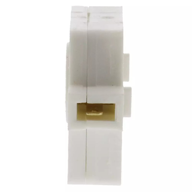 For Brown Spark Igniter Switch for Maytag Brown 1801A152 Gas