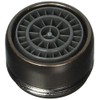 Moen 3919ORB Bathroom-Hardware, 1 Count (Pack of 1), Oil Rubbed