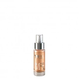 TH-BASIS BOOSTER MOISTURE 30 ml