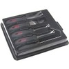 Be In Your Mind Car Disassembly Tools Interior Door Trim