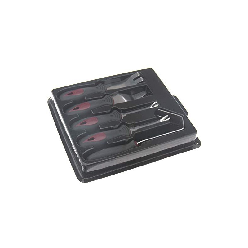 Be In Your Mind Car Disassembly Tools Interior Door Trim