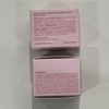 Dearthing Blurry Effect Smooth Touch Pot #05 Winter Mocha –