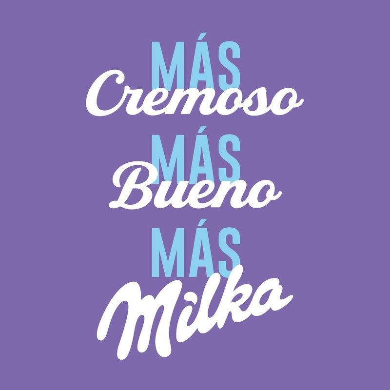 Milka & Oreo 5 x 37 g