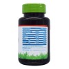 Suplemento en cápsula Vidanat Omegas Krill de 30 un