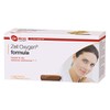 Zell Oxygen formula von Dr. Wolz, 14x 20ml Ampullen