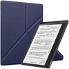 Acelive Case for Kobo Elipsa 2E 10.3 Inch 2023 eReader