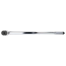 Performance Tool M203 3/4-Inch Drive Click Torque Wrench With High impact ABS Storage Case Included (50 to 300 ft lbs)