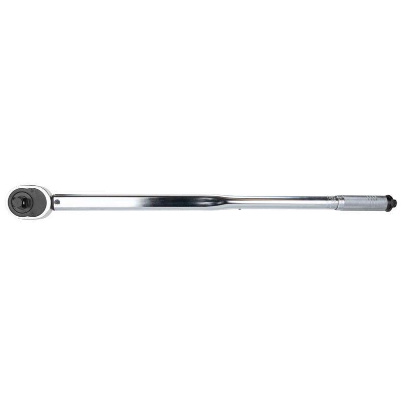 Performance Tool M203 3/4-Inch Drive Click Torque Wrench With High