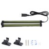 ZARPAX Gun Safe Dehumidifier Rod | Dehumidifier Rod For Enclosed