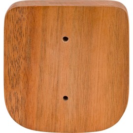 Fender LEVEL-UP™ TELE® Wall Tripod