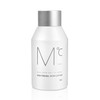 Whitening Skin Plus Lotion / 화이트닝 스킨 플러스 로션