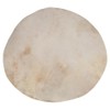 Golden Gate P-198 Flat Goatskin Banjo Head - 16"