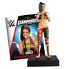 WWE Championship Collection | Bayley Issue #12