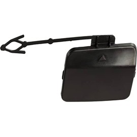 Taros Trade 342361 Stoßstangenabdeckung hinten links