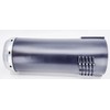 Traverse Creek Incorporated SHINDAIWA Echo Nozzle Tube FITS EB810 EB910