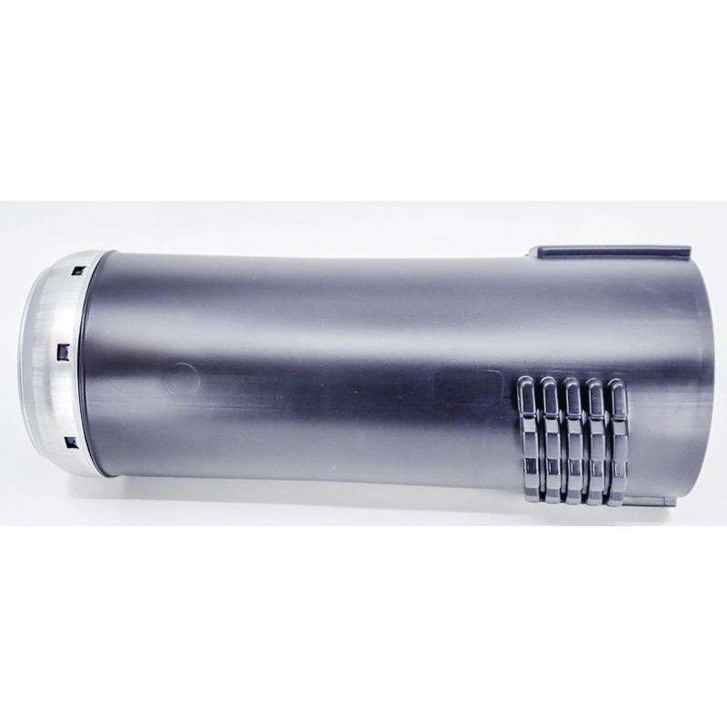 Traverse Creek Incorporated SHINDAIWA Echo Nozzle Tube FITS EB810 EB910