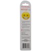 Brush Buddies Emoji Toothbrush, 2 Count