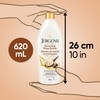 Jergens Enriching Shea Butter Moisturizer & Body Lotion for Dry