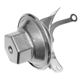 COUNTERPART AUTOMOTIVE 1955 1956 1957 CHEVY BEL AIR 150 210 WAGONS V8 VACUUM ADVANCE #55C-11000-8