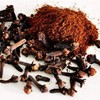 BanyanTree Foods Cloves Powder | Ground Cloves 100g~ All Natural|