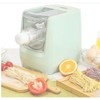 Automatic Pasta Machine, 13 Noodle Shapes Pasta Maker Machine 260W