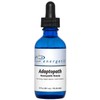 Energetix, Adoptopath 2 oz