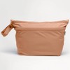 Econaps Big Wet Bag, Sienna