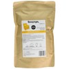 Teapigs Loose Leaf Chamomile Herbal Tea Made with Whole Chamomile Flowers (1 Pouch of 100g, 65 Servings) Loose Chamomile Tea, Caffeine-Free Tisane