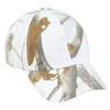 Outdoor Cap Real Tree APS Camo Hunting Cap