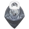 Berger Terra Lamp Black