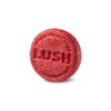 LUSH [Lush] Choose 1 of 4 shampoo bars - Solid/Solid
