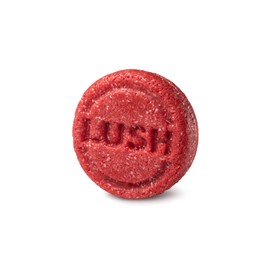LUSH [Lush] Choose 1 of 4 shampoo bars - Solid/Solid Shampoo/Vegan Shampoo / [러쉬] 샴푸 바 4종 택1 - 고체/솔리드샴푸/비건샴푸
