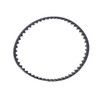 Contitech CT1218 Timing Belt