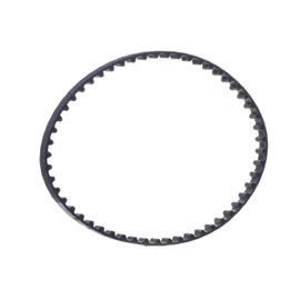 Contitech CT1218 Timing Belt