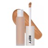 Rey Corrector Líquido Rey Brightening And Blurring Serum 4.5 Ml.