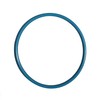 3 Oring Empaque De Nitrilo Para Filtro Rotoplas Fes-01r