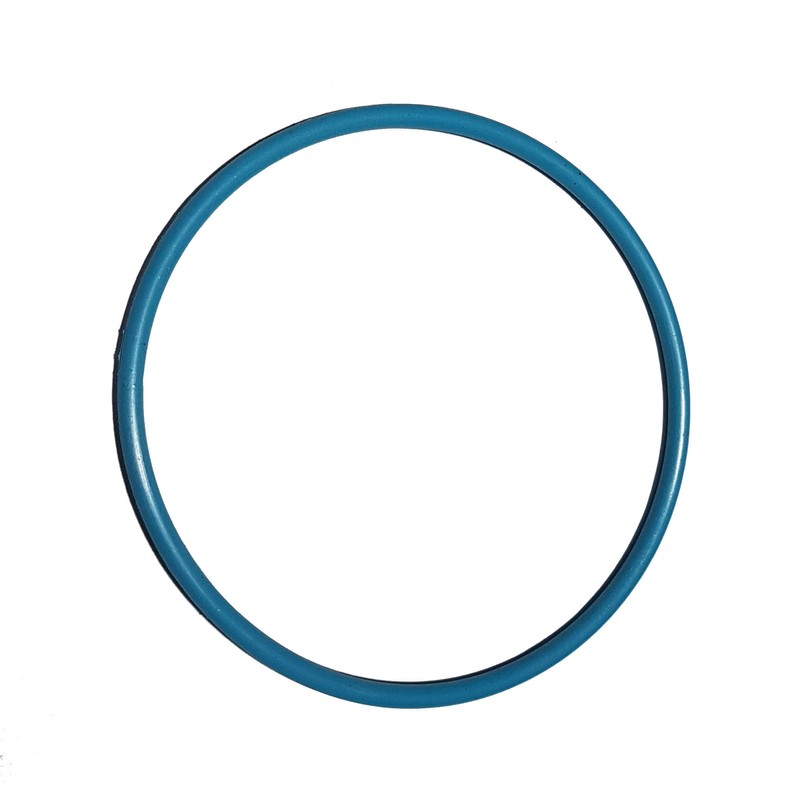 3 Oring Empaque De Nitrilo Para Filtro Rotoplas Fes-01r
