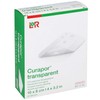 Lohmann & Rauscher Curapor Transparent, , ,