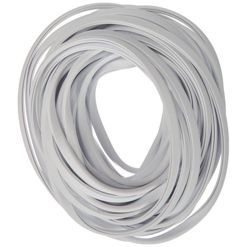 Eutras Edge Protection KSO4004, Keder Protection Strip - for Edges